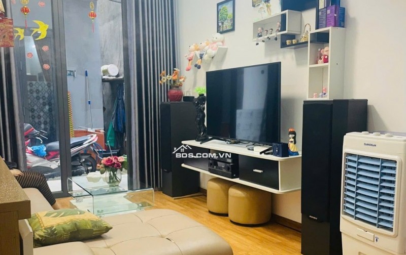  NHÀ TRUNG TÂM HẢI CHÂU – SÁT CẦU RỒNG-GIÁ TỐT BÁN NHANH TRƯỚC TẾT