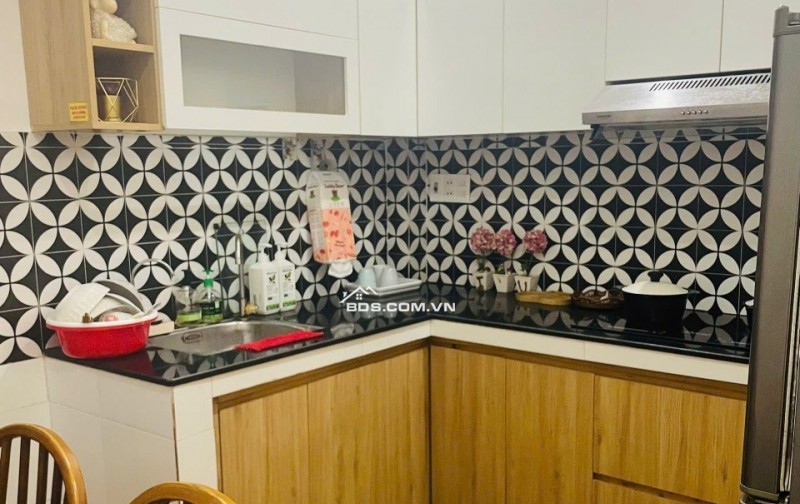  NHÀ TRUNG TÂM HẢI CHÂU – SÁT CẦU RỒNG-GIÁ TỐT BÁN NHANH TRƯỚC TẾT