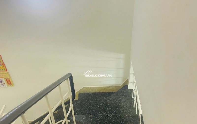  NHÀ TRUNG TÂM HẢI CHÂU – SÁT CẦU RỒNG-GIÁ TỐT BÁN NHANH TRƯỚC TẾT