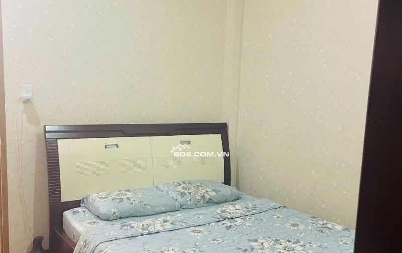  NHÀ TRUNG TÂM HẢI CHÂU – SÁT CẦU RỒNG-GIÁ TỐT BÁN NHANH TRƯỚC TẾT