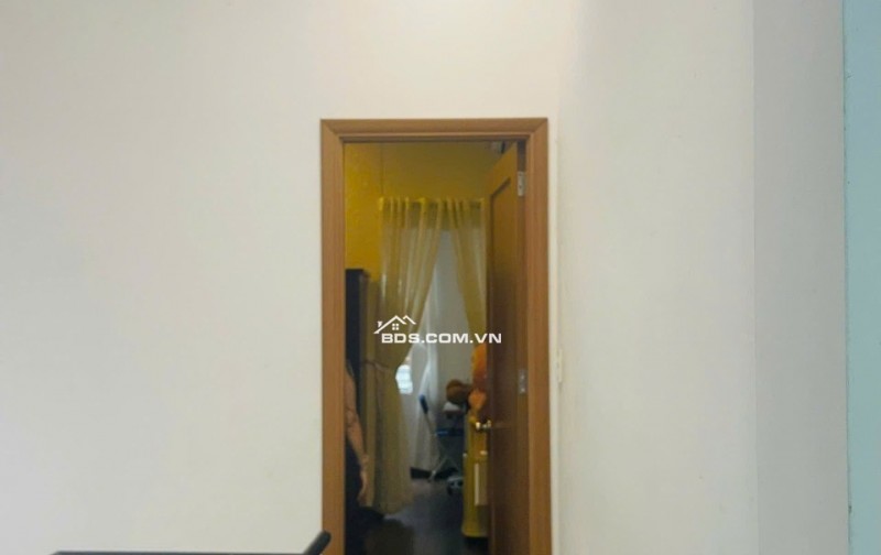  NHÀ TRUNG TÂM HẢI CHÂU – SÁT CẦU RỒNG-GIÁ TỐT BÁN NHANH TRƯỚC TẾT