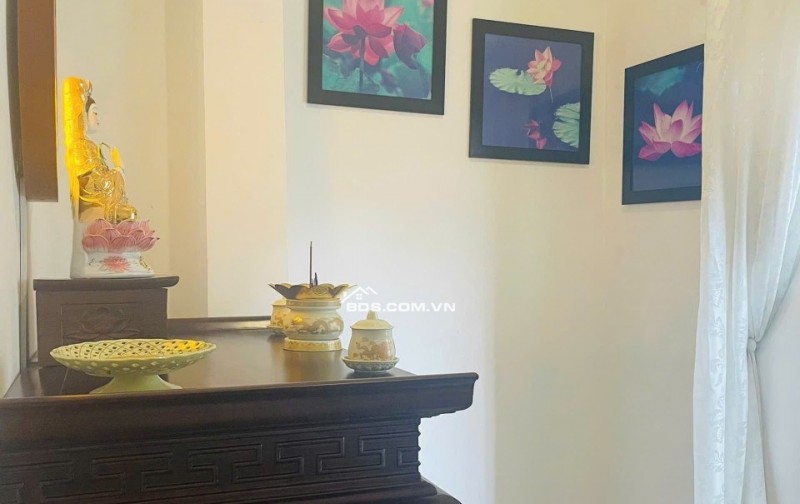  NHÀ TRUNG TÂM HẢI CHÂU – SÁT CẦU RỒNG-GIÁ TỐT BÁN NHANH TRƯỚC TẾT