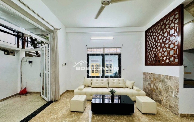 HOT_NHÀ ĐẸP 2T X 48M2 X K364/LÊ DUẨN, THANH KHÊ GIÁ TỐT 3.XX TỈ