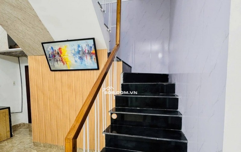 HOT_NHÀ ĐẸP 2T X 48M2 X K364/LÊ DUẨN, THANH KHÊ GIÁ TỐT 3.XX TỈ