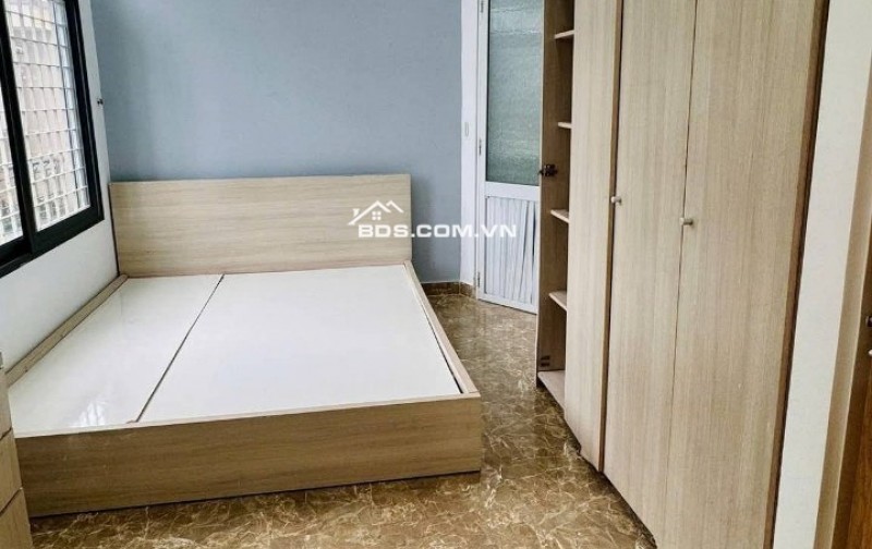 HOT_NHÀ ĐẸP 2T X 48M2 X K364/LÊ DUẨN, THANH KHÊ GIÁ TỐT 3.XX TỈ