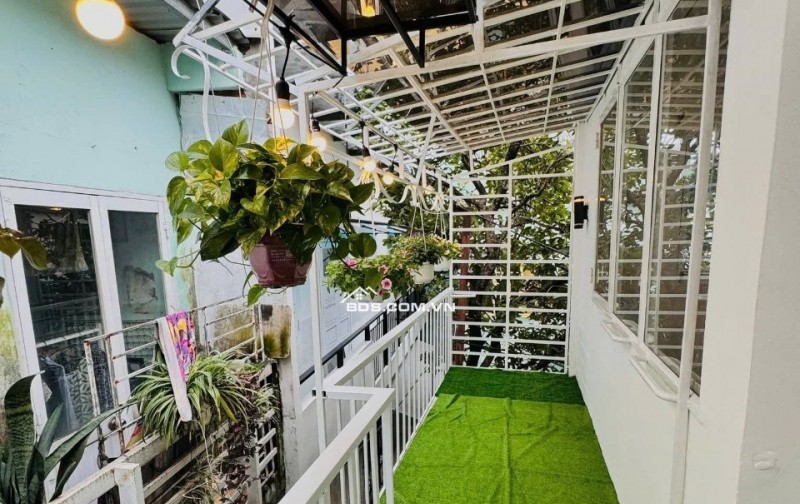 HOT_NHÀ ĐẸP 2T X 48M2 X K364/LÊ DUẨN, THANH KHÊ GIÁ TỐT 3.XX TỈ