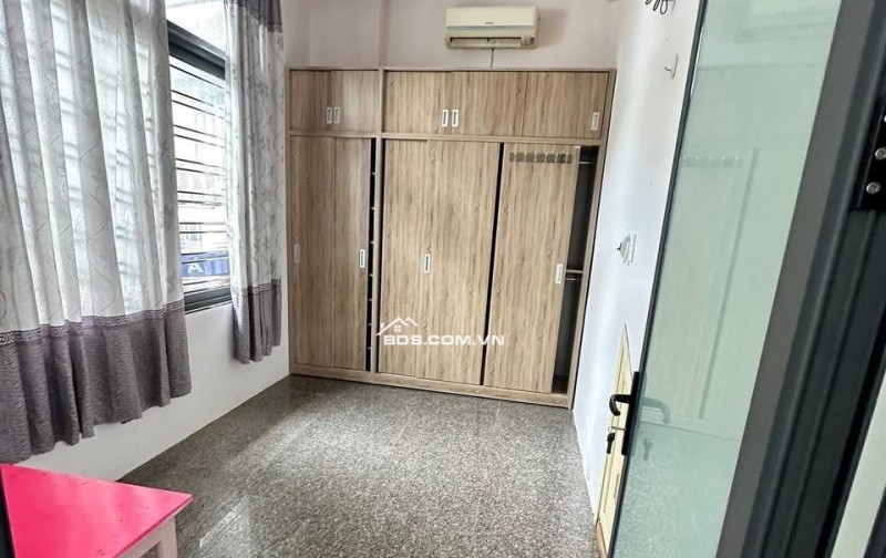 Cho thuê nhà nguyên căn mặt tiền Nguyễn Chí Diễu - An Hải - Sơn Trà_15tr