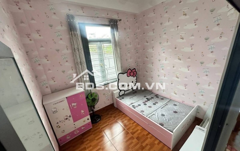 Cho thuê nhà nguyên căn mặt tiền Nguyễn Chí Diễu - An Hải - Sơn Trà_15tr