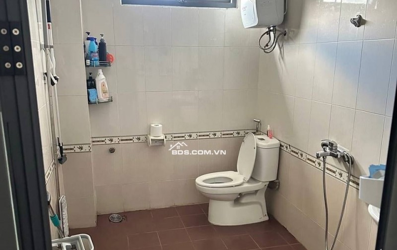 Cho thuê nhà nguyên căn mặt tiền Nguyễn Chí Diễu - An Hải - Sơn Trà_15tr