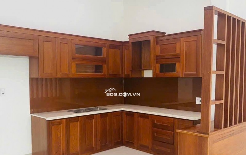 Cho Thuê Nhà Mặt Tiền Bùi Kỷ - Gần Nguyễn Hữu Thọ - Khuê Trung - Cẩm Lệ_11TR