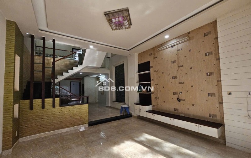 BÁN NHÀ 3 TẦNG X 100M2 ĐƯỜNG MỸ ĐA TÂY 9 , NAM VIỆT Á , NGŨ HÀNH SƠN_9.8Ti