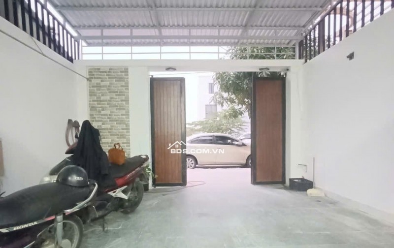 CHO THUÊ 3 TẦNG ĐƯỜNG HÓI KIỂNG-NAM HOÀ XUÂN- NGŨ HÀNH SƠN_15tr