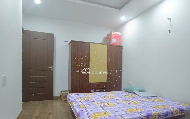 CHO THUÊ 3 TẦNG ĐƯỜNG HÓI KIỂNG-NAM HOÀ XUÂN- NGŨ HÀNH SƠN_15tr