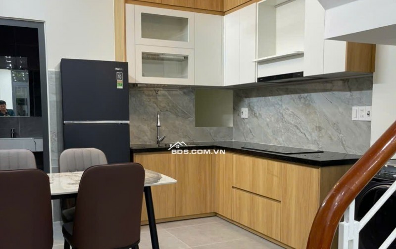 H0T_NHÀ ĐẸP 2T X 44M2 SÁT ĐƯỜNG CHÍNH TRẦN CAO VÂN, THANH KHÊ_3.75