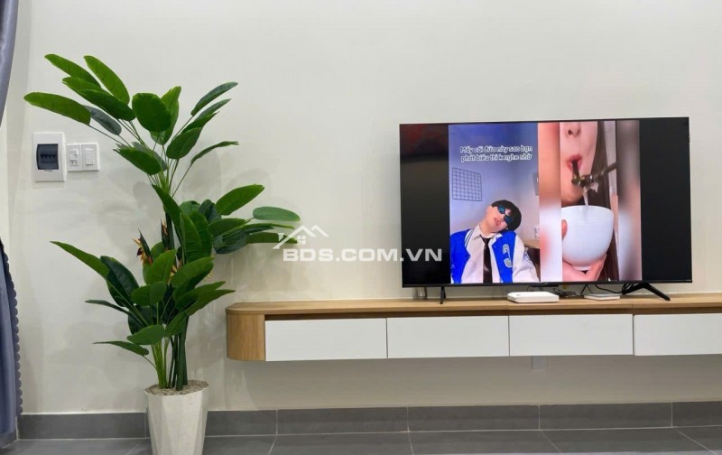 H0T_NHÀ ĐẸP 2T X 44M2 SÁT ĐƯỜNG CHÍNH TRẦN CAO VÂN, THANH KHÊ_3.75