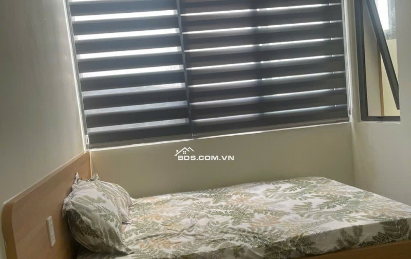 H0T_NHÀ ĐẸP 2T X 44M2 SÁT ĐƯỜNG CHÍNH TRẦN CAO VÂN, THANH KHÊ_3.75