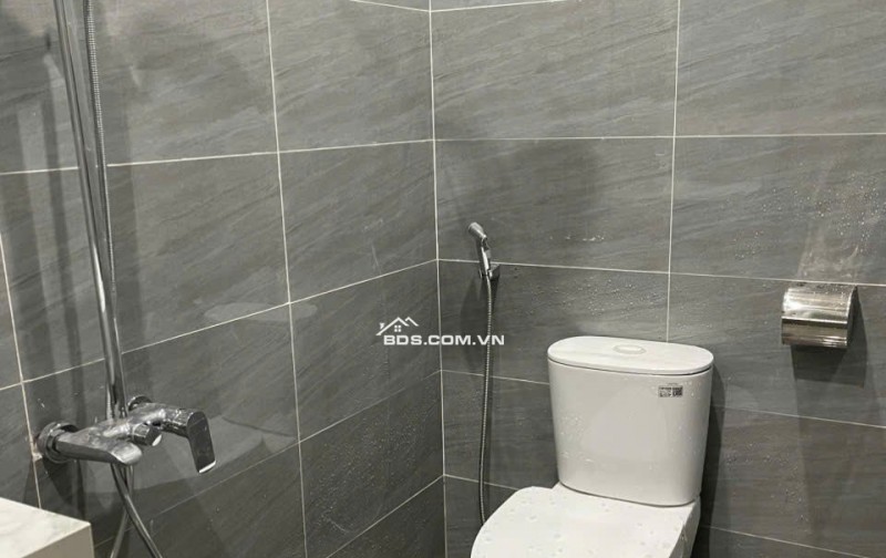 H0T_NHÀ ĐẸP 2T X 44M2 SÁT ĐƯỜNG CHÍNH TRẦN CAO VÂN, THANH KHÊ_3.75