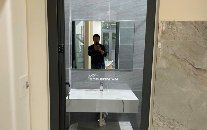 H0T_NHÀ ĐẸP 2T X 44M2 SÁT ĐƯỜNG CHÍNH TRẦN CAO VÂN, THANH KHÊ_3.75