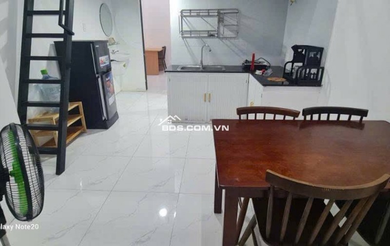 BÁN NHÀ ĐẤT 92m2 MT MỸ AN 2X, GẦN ĐH KINH TẾ, GẦN SÔNG HÀN, MỸ AN_9.8TI