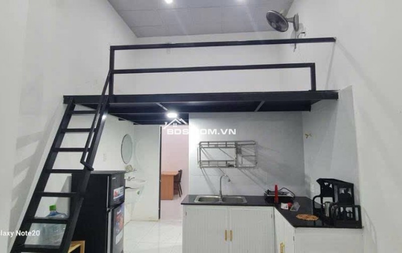 BÁN NHÀ ĐẤT 92m2 MT MỸ AN 2X, GẦN ĐH KINH TẾ, GẦN SÔNG HÀN, MỸ AN_9.8TI