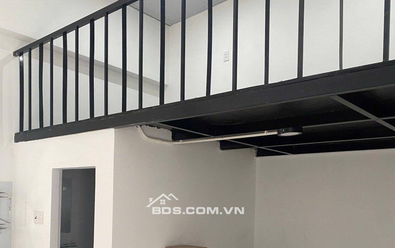 BÁN NHÀ ĐẤT 92m2 MT MỸ AN 2X, GẦN ĐH KINH TẾ, GẦN SÔNG HÀN, MỸ AN_9.8TI