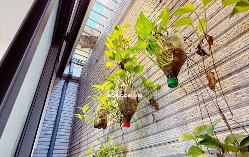 NHÀ ĐẸP 3 TẦNG X60M2 K296 NÚI THÀNH, HÒA CƯỜNG BẮC , HẢI CHÂU_5.2