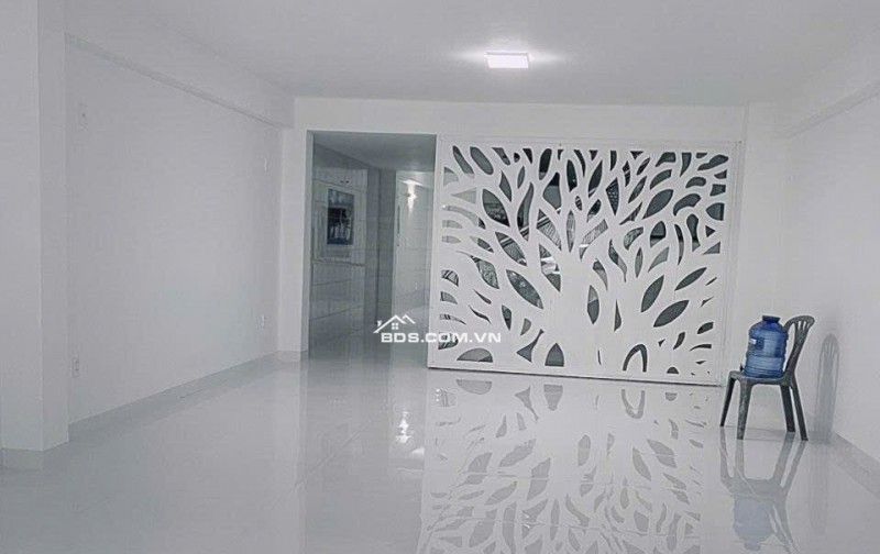 H0T_BÁN NHÀ 4T X 100M2 MT MAN THIỆN, HẢI CHÂU,ĐÀ NẴNG_11.9