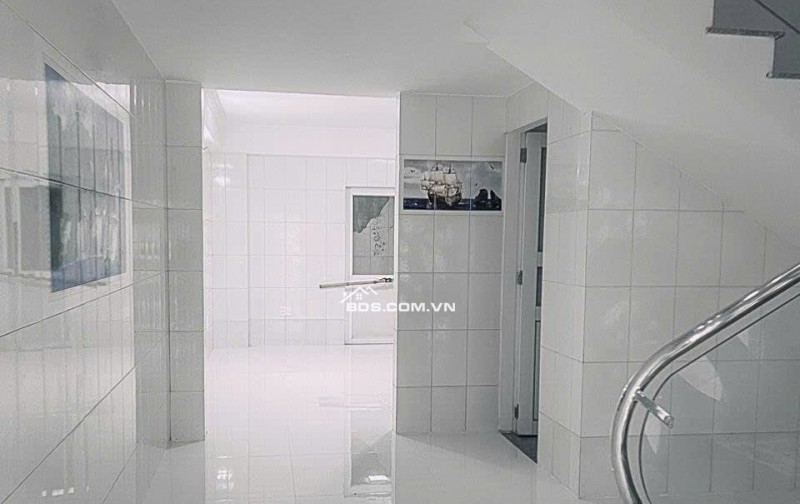 H0T_BÁN NHÀ 4T X 100M2 MT MAN THIỆN, HẢI CHÂU,ĐÀ NẴNG_11.9