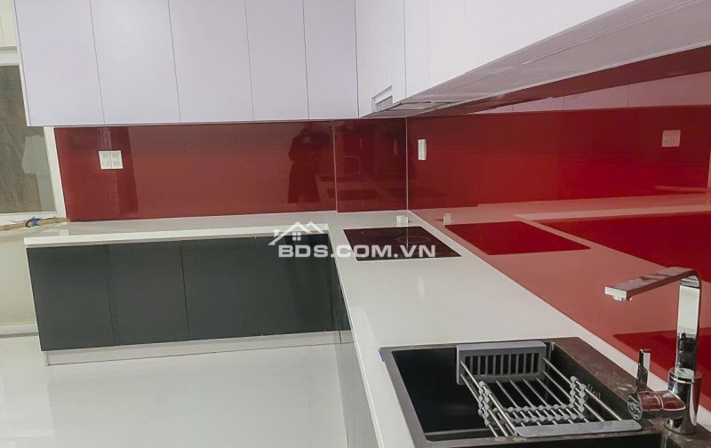 H0T_BÁN NHÀ 4T X 100M2 MT MAN THIỆN, HẢI CHÂU,ĐÀ NẴNG_11.9