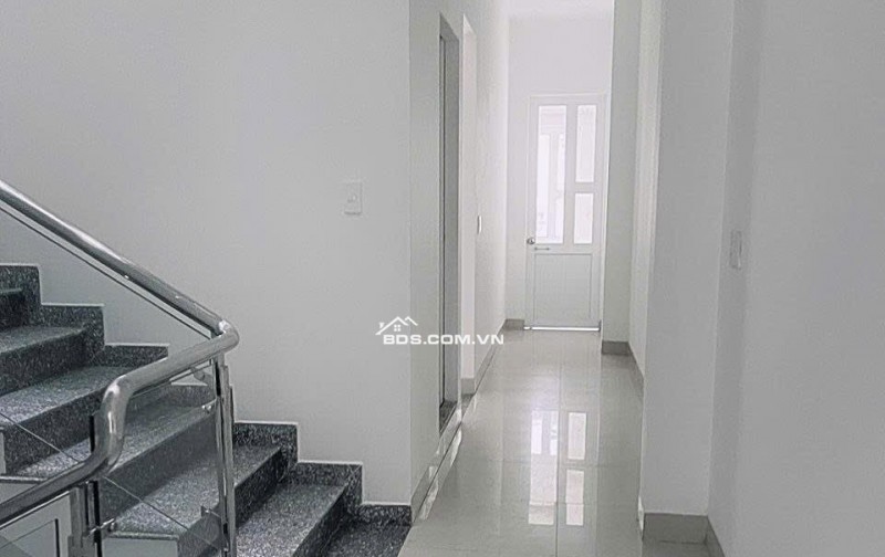 H0T_BÁN NHÀ 4T X 100M2 MT MAN THIỆN, HẢI CHÂU,ĐÀ NẴNG_11.9