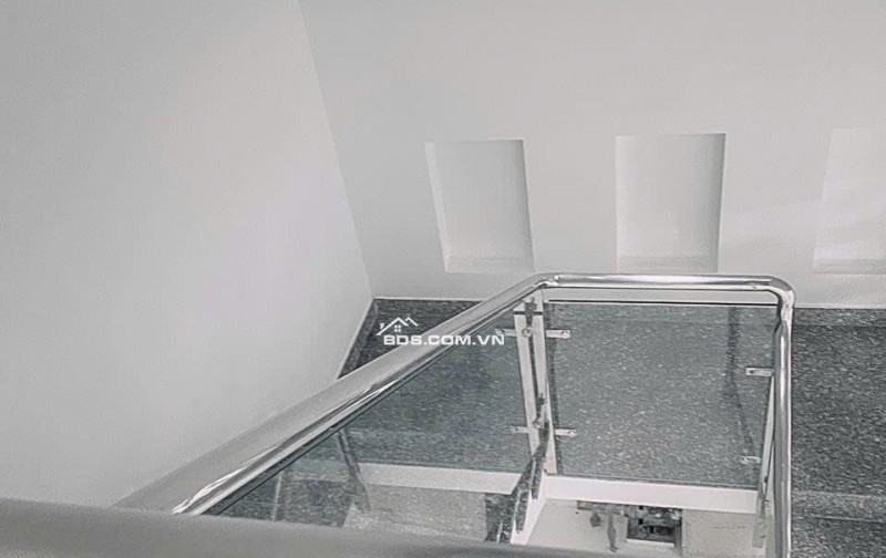 H0T_BÁN NHÀ 4T X 100M2 MT MAN THIỆN, HẢI CHÂU,ĐÀ NẴNG_11.9