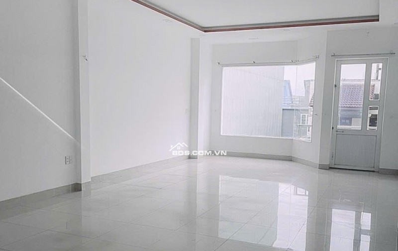 H0T_BÁN NHÀ 4T X 100M2 MT MAN THIỆN, HẢI CHÂU,ĐÀ NẴNG_11.9