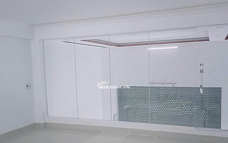 H0T_BÁN NHÀ 4T X 100M2 MT MAN THIỆN, HẢI CHÂU,ĐÀ NẴNG_11.9