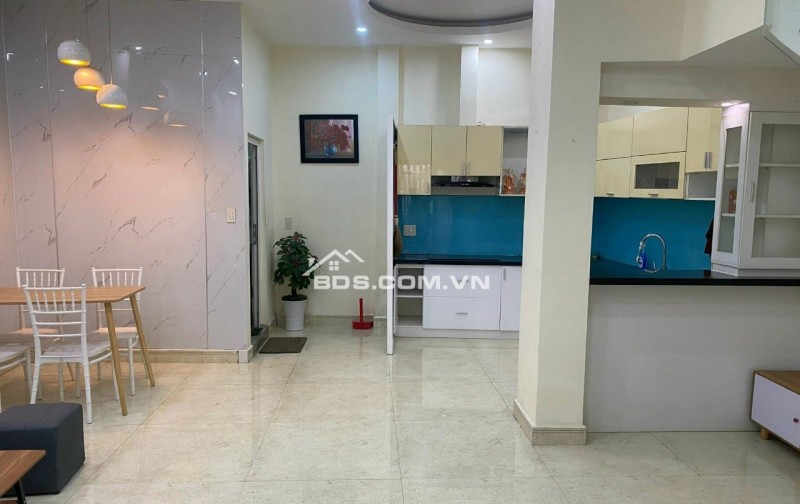 H0T_BÁN NHÀ 2 TẦNG X42M2 K356 HOÀNG DIỆU,HẢI CHÂU CHỈ 3.XX