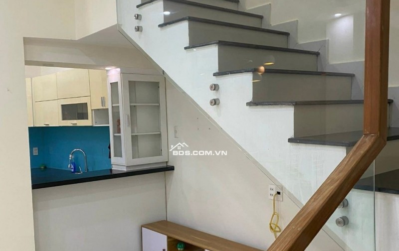 H0T_BÁN NHÀ 2 TẦNG X42M2 K356 HOÀNG DIỆU,HẢI CHÂU CHỈ 3.XX