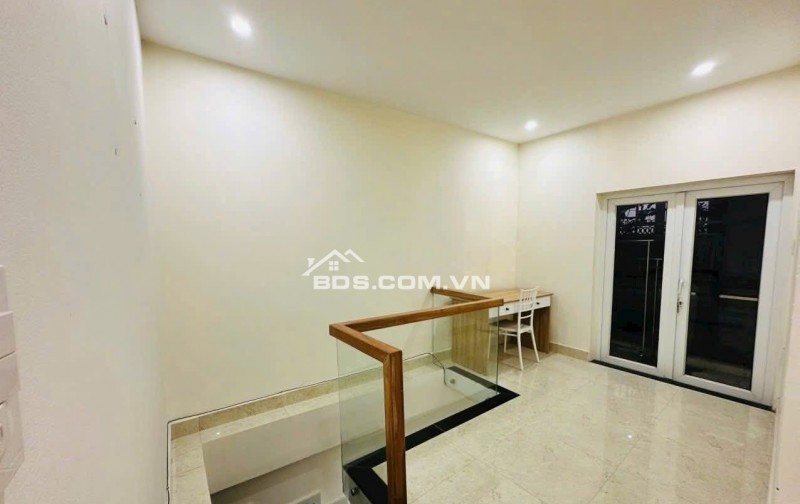 H0T_BÁN NHÀ 2 TẦNG X42M2 K356 HOÀNG DIỆU,HẢI CHÂU CHỈ 3.XX