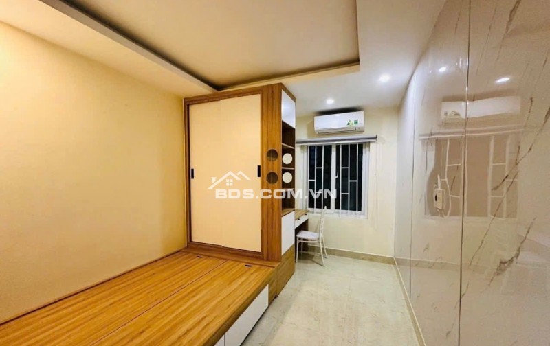 H0T_BÁN NHÀ 2 TẦNG X42M2 K356 HOÀNG DIỆU,HẢI CHÂU CHỈ 3.XX