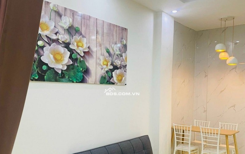 H0T_BÁN NHÀ 2 TẦNG X42M2 K356 HOÀNG DIỆU,HẢI CHÂU CHỈ 3.XX