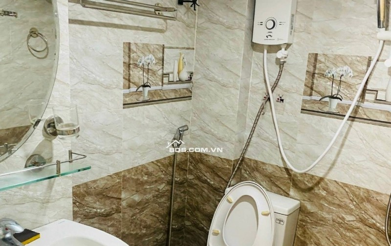 H0T_BÁN NHÀ 2 TẦNG X42M2 K356 HOÀNG DIỆU,HẢI CHÂU CHỈ 3.XX