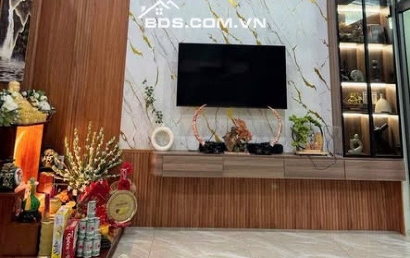 BÁN NHÀ 120M2 MT ĐƯỜNG AN BẮC 4 - KHUÊ MỸ _ GẦN MINH MẠNG _ NGŨ HÀNH SƠN_64tr/m2