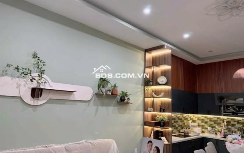 BÁN NHÀ 120M2 MT ĐƯỜNG AN BẮC 4 - KHUÊ MỸ _ GẦN MINH MẠNG _ NGŨ HÀNH SƠN_64tr/m2