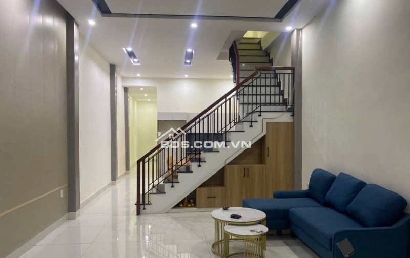 BÁN NHÀ 2TẦNG X 106M2 MT ĐẶNG NHỮ LÂM,THỌ QUANG,SƠN TRÀ,GẦN LÊ ĐỨC THỌ_GIÁ RẺ