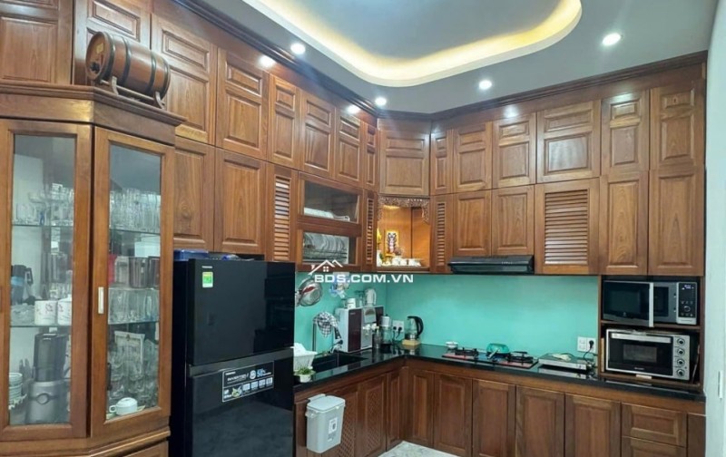 BÁN NHÀ 2TẦNG X 106M2 MT ĐẶNG NHỮ LÂM,THỌ QUANG,SƠN TRÀ,GẦN LÊ ĐỨC THỌ_GIÁ RẺ