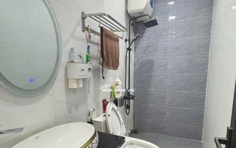 BÁN NHÀ 2TẦNG X 106M2 MT ĐẶNG NHỮ LÂM,THỌ QUANG,SƠN TRÀ,GẦN LÊ ĐỨC THỌ_GIÁ RẺ