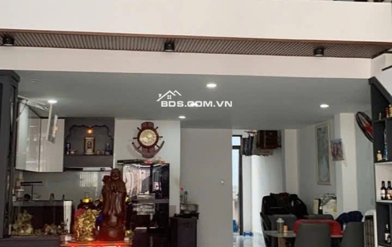 H0T_BÁN NHÀ 106M2 KIỆT K20,KHUÊ MỸ, NGŨ HÀNH SƠN_GIÁ TỐT