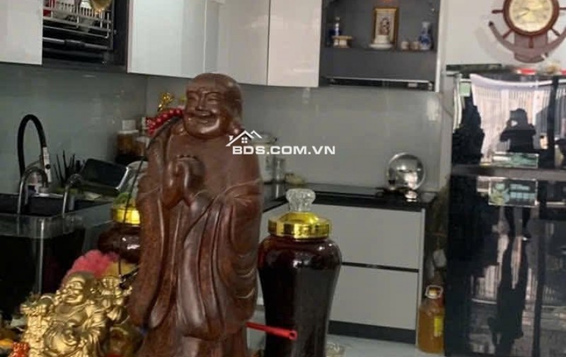 H0T_BÁN NHÀ 106M2 KIỆT K20,KHUÊ MỸ, NGŨ HÀNH SƠN_GIÁ TỐT