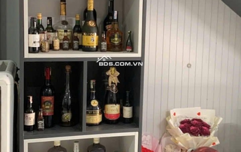 H0T_BÁN NHÀ 106M2 KIỆT K20,KHUÊ MỸ, NGŨ HÀNH SƠN_GIÁ TỐT