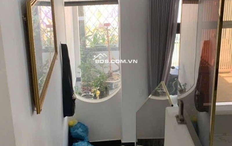 H0T_BÁN NHÀ 106M2 KIỆT K20,KHUÊ MỸ, NGŨ HÀNH SƠN_GIÁ TỐT