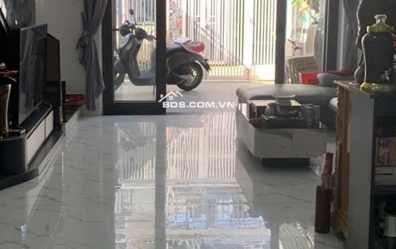 H0T_BÁN NHÀ 106M2 KIỆT K20,KHUÊ MỸ, NGŨ HÀNH SƠN_GIÁ TỐT