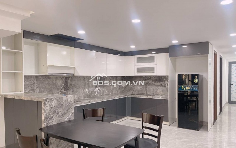 Cho Thuê Nhà 4T Mặt Tiền Khu Tiên Sơn - Hoà Cường - Hải Châu - Gần Lotte_20tr